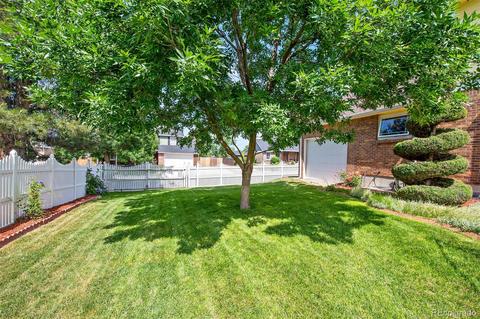 3602 E 133rd Ct, Thornton, CO 80241 photo 24
