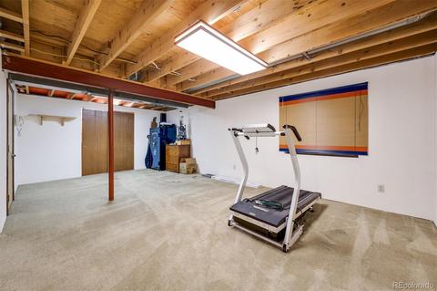 3602 E 133rd Ct, Thornton, CO 80241 photo 22