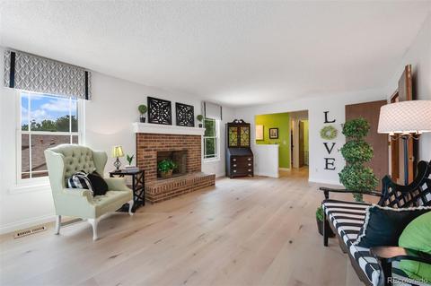 3602 E 133rd Ct, Thornton, CO 80241 photo 15