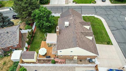 3602 E 133rd Ct, Thornton, CO 80241 photo 32