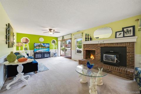 3602 E 133rd Ct, Thornton, CO 80241 photo 10