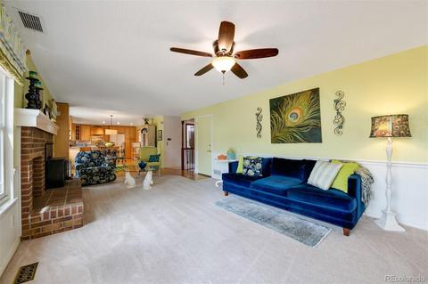 3602 E 133rd Ct, Thornton, CO 80241 photo 12