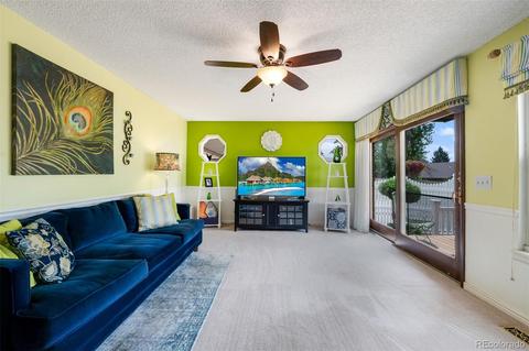 3602 E 133rd Ct, Thornton, CO 80241 photo 11