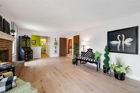 3602 E 133rd Ct, Thornton, CO 80241 photo 16