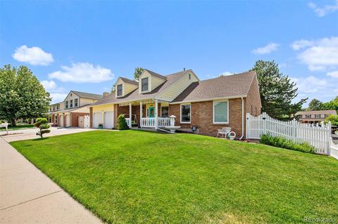 3602 E 133rd Ct, Thornton, CO 80241 photo 34