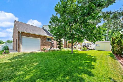 3602 E 133rd Ct, Thornton, CO 80241 photo 25