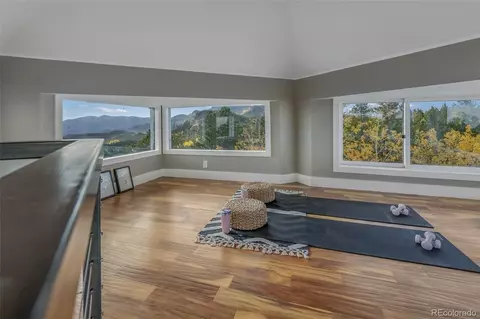 Other - 10835 Beas Dr, Conifer, CO 80433 photo 12 of 14