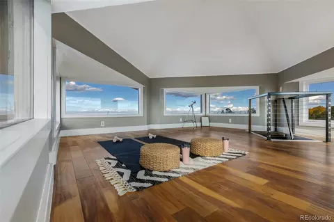 Other - 10835 Beas Dr, Conifer, CO 80433 photo 10 of 14