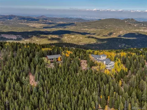 Other - 10835 Beas Dr, Conifer, CO 80433 photo 14 of 14