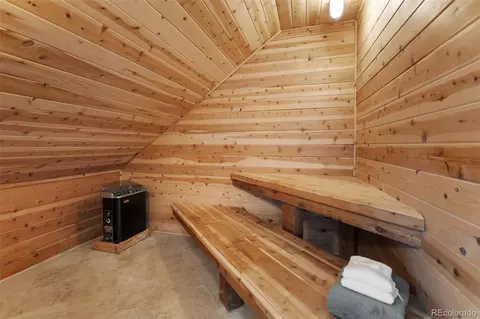 Other - 10835 Beas Dr, Conifer, CO 80433 photo 8 of 14