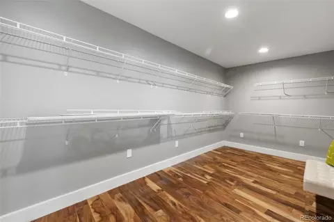 Other - 10835 Beas Dr, Conifer, CO 80433 photo 5 of 14