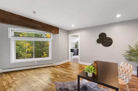 Other - 10835 Beas Dr, Conifer, CO 80433 photo 6 of 14