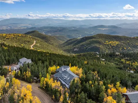Other - 10835 Beas Dr, Conifer, CO 80433 photo 13 of 14