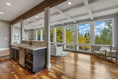 Other - 10835 Beas Dr, Conifer, CO 80433 photo 2 of 14
