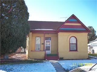 415 E 4th St, Salida, CO 81201 photo 1