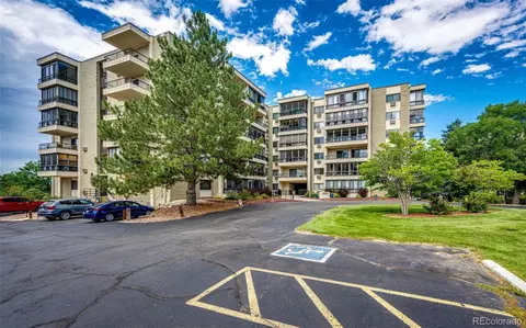 13931 E Marina Dr #614, Aurora, CO 80014