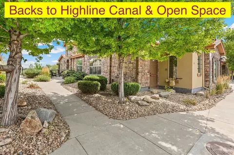 2065 Primo Rd #A, Highlands Ranch, CO 80129