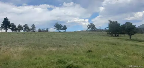 lot1720 Fitts Pl, Fort Garland, CO 81133