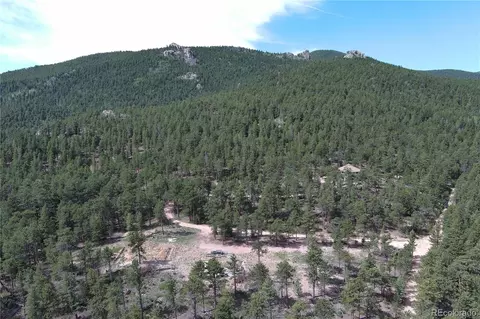 16 Kittle Ct, Lyons, CO 80540 photo 7