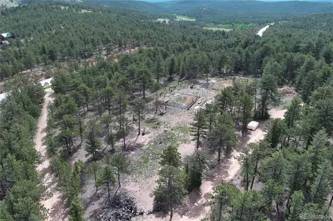 16 Kittle Ct, Lyons, CO 80540 photo 8