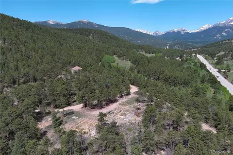 16 Kittle Ct, Lyons, CO 80540