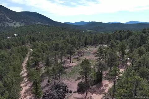 16 Kittle Ct, Lyons, CO 80540 photo 2