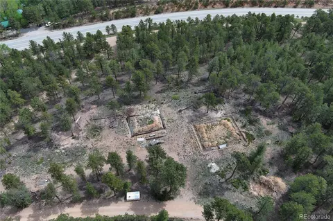 16 Kittle Ct, Lyons, CO 80540 photo 3