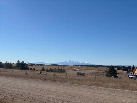lot4 County Road 27, Elizabeth, CO 80107
