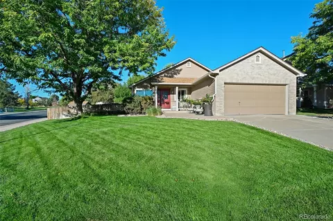 13521 Albion St, Thornton, CO 80241