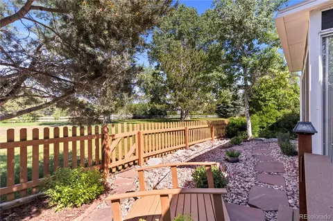 10959 Cannonade Dr, Parker, CO 80138