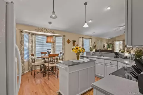 Kitchen - 22709 E Ida Ave, Aurora, CO 80015 photo 1 of 5