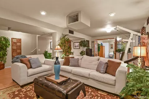 Living - 22709 E Ida Ave, Aurora, CO 80015 photo 5 of 5