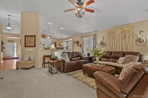 Other - 22709 E Ida Ave, Aurora, CO 80015 photo 2 of 8