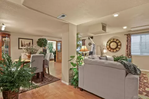 Other - 22709 E Ida Ave, Aurora, CO 80015 photo 7 of 8
