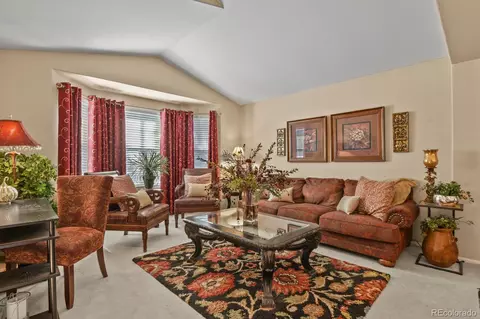 Living - 22709 E Ida Ave, Aurora, CO 80015 photo 1 of 5