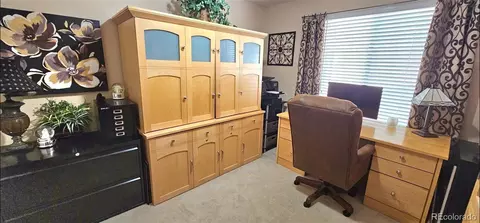 Other - 22709 E Ida Ave, Aurora, CO 80015 photo 4 of 8