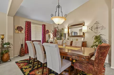 Dining - 22709 E Ida Ave, Aurora, CO 80015 photo 1 of 3
