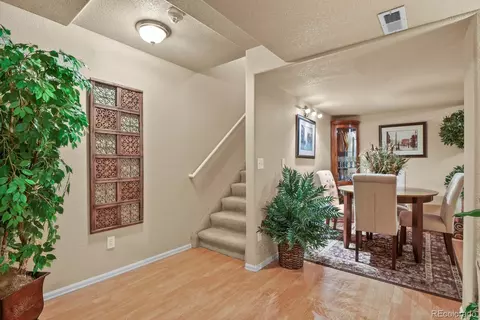 Other - 22709 E Ida Ave, Aurora, CO 80015 photo 6 of 8