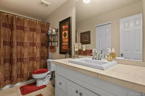 Bath - 22709 E Ida Ave, Aurora, CO 80015 photo 3 of 4