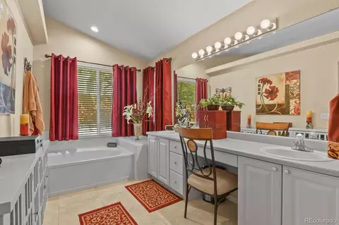 Bath - 22709 E Ida Ave, Aurora, CO 80015 photo 1 of 4