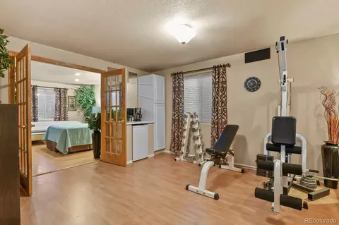 Other - 22709 E Ida Ave, Aurora, CO 80015 photo 8 of 8
