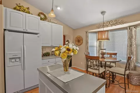 Kitchen - 22709 E Ida Ave, Aurora, CO 80015 photo 5 of 5