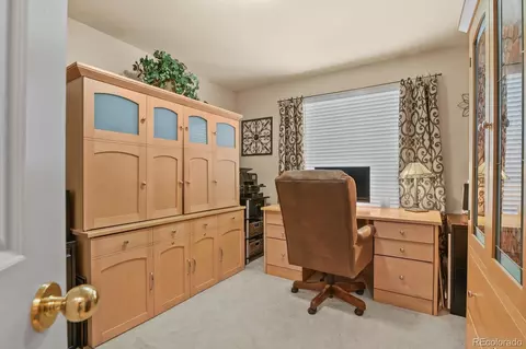 Other - 22709 E Ida Ave, Aurora, CO 80015 photo 3 of 8