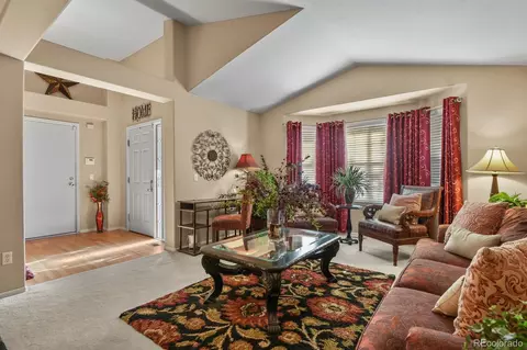 Other - 22709 E Ida Ave, Aurora, CO 80015 photo 1 of 8