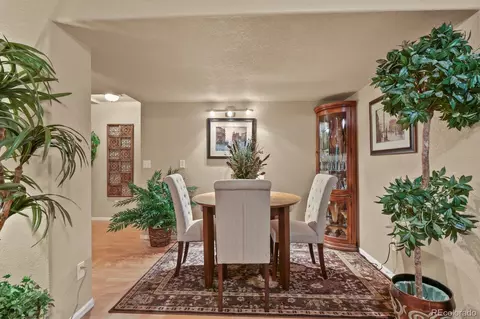 Dining - 22709 E Ida Ave, Aurora, CO 80015 photo 3 of 3