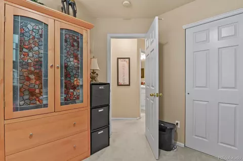 Other - 22709 E Ida Ave, Aurora, CO 80015 photo 5 of 8