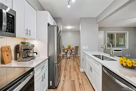 14896 E 2nd Ave #210H, Aurora, CO 80011