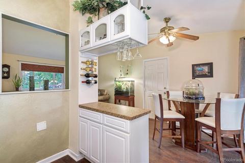 16868 E Pacific Pl, Aurora, CO 80013 photo 11