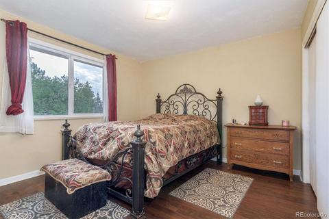 16868 E Pacific Pl, Aurora, CO 80013 photo 14