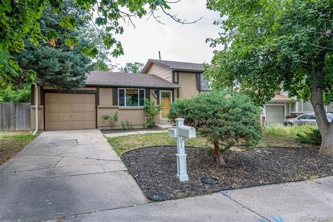 16868 E Pacific Pl, Aurora, CO 80013 photo 1